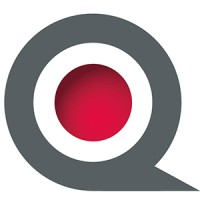Report Creditsafe Business Index