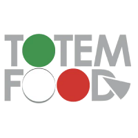 Creditsafe Business Index Report