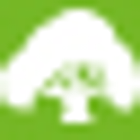 Rapport Creditsafe Business Index