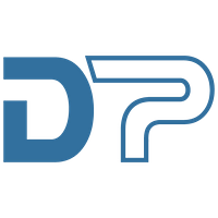 Creditsafe Business Index Bericht