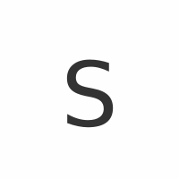 Report Creditsafe Business Index