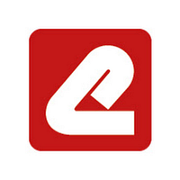 Report Creditsafe Business Index