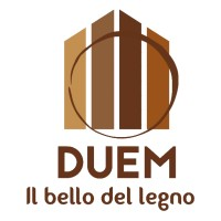 Rapport Creditsafe Business Index