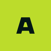 Rapport Creditsafe Business Index