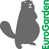 Rapport Creditsafe Business Index