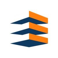 GraydonCreditsafe Business Index Rapport