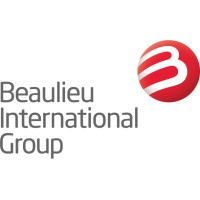 Creditsafe Business Index Report