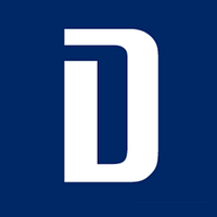Report Creditsafe Business Index