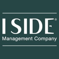 Report Creditsafe Business Index
