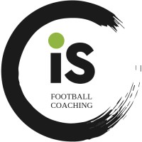 Creditsafeビジネスインデックスレポート