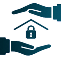 GraydonCreditsafe Business Index Rapport