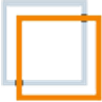 Creditsafes Business Index-rapport