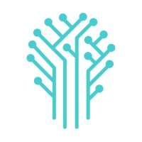 Creditsafe Business Index rapport