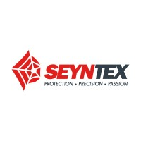Creditsafe Business Index Report