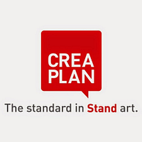 Creditsafe Business Index Report