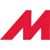 Creditsafe Business Index Report