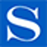 Report Creditsafe Business Index