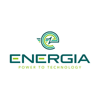 Creditsafes Business Index-rapport