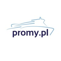 GraydonCreditsafe Business Index Rapport