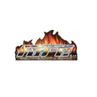 Creditsafeビジネスインデックスレポート