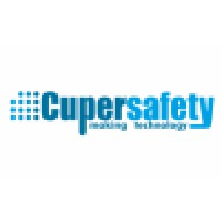 Creditsafe Business Index Report