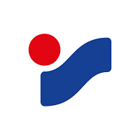 Creditsafe Business Index Report