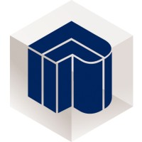 Creditsafe Business Index Report