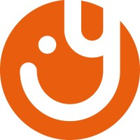 Creditsafe Business Index Report