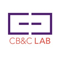 Creditsafe Business Index Report