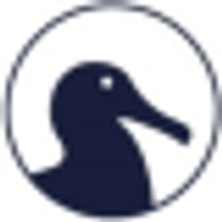 Creditsafe Business Index Report