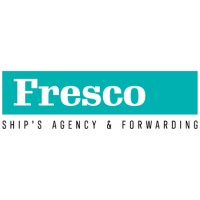 Report Creditsafe Business Index