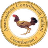 Creditsafe Business Index Report