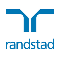 Rapport Creditsafe Business Index