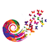 Creditsafe Business Index Report