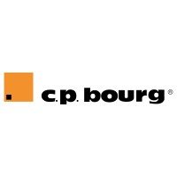 Rapport Annuaire Creditsafe des Entreprises 