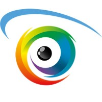 Creditsafe Business Index Report