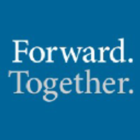 Rapport Annuaire Creditsafe des Entreprises 