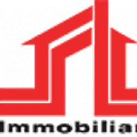 Creditsafe Business Index Report