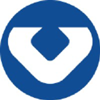 Rapport Creditsafe Business Index