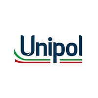 Rapport Annuaire Creditsafe des Entreprises 