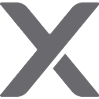 Creditsafe Business Index Report