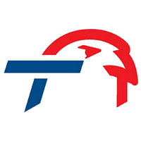 Creditsafe Business Index Report