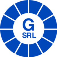 GraydonCreditsafe Business Index Rapport