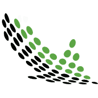 Creditsafeビジネスインデックスレポート