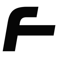 Klik hier voor het volledige bedrijfsinformatierapport