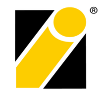 Creditsafe Business Index rapport