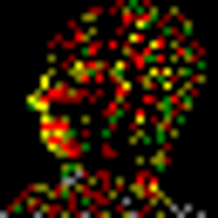 Rapport Annuaire Creditsafe des Entreprises 