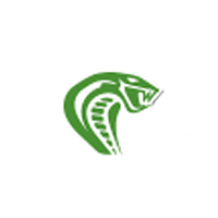 Creditsafe Business Index Report
