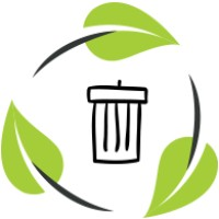 Creditsafes Business Index-rapport