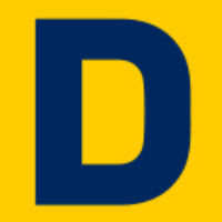 Creditsafe Business Index Bericht